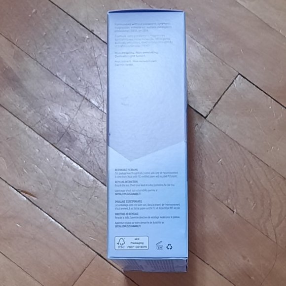 NEW SEALED Tatcha No-Filter Essentials ** Host Pick ** - Picture 4 of 8